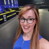 Sjokz nude #0405