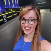 Sjokz голая #0405