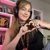 Sjokz голая #0428