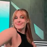 Sjokz голая #0436