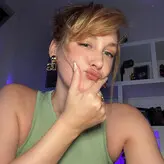 Sjokz голая #0470