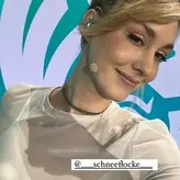 Sjokz голая #0540