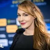 Sjokz голая #0541