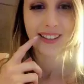 Sjokz голая #0564