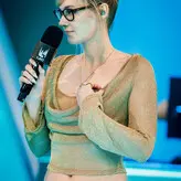 Sjokz nude #0631