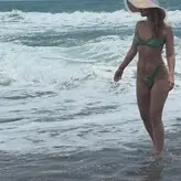 Sjokz голая #0639