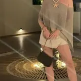 Sjokz голая #0641