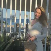 Sjokz голая #0644