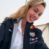 Sjokz голая #0650
