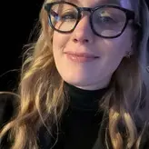 Sjokz голая #0657
