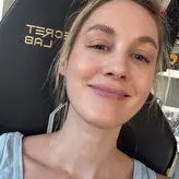 Sjokz голая #0658