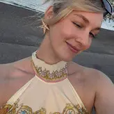 Sjokz голая #0659