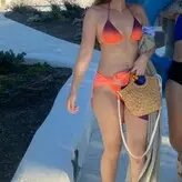Sjokz nude #0660