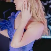 Sjokz голая #0662
