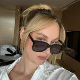 Sjokz голая #0666