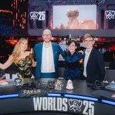 Sjokz голая #0669