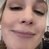 Sjokz голая #0675