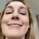 Sjokz голая #0676