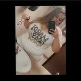 sjroux89 голая #0002