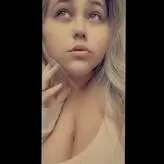 sjroux89 голая #0003