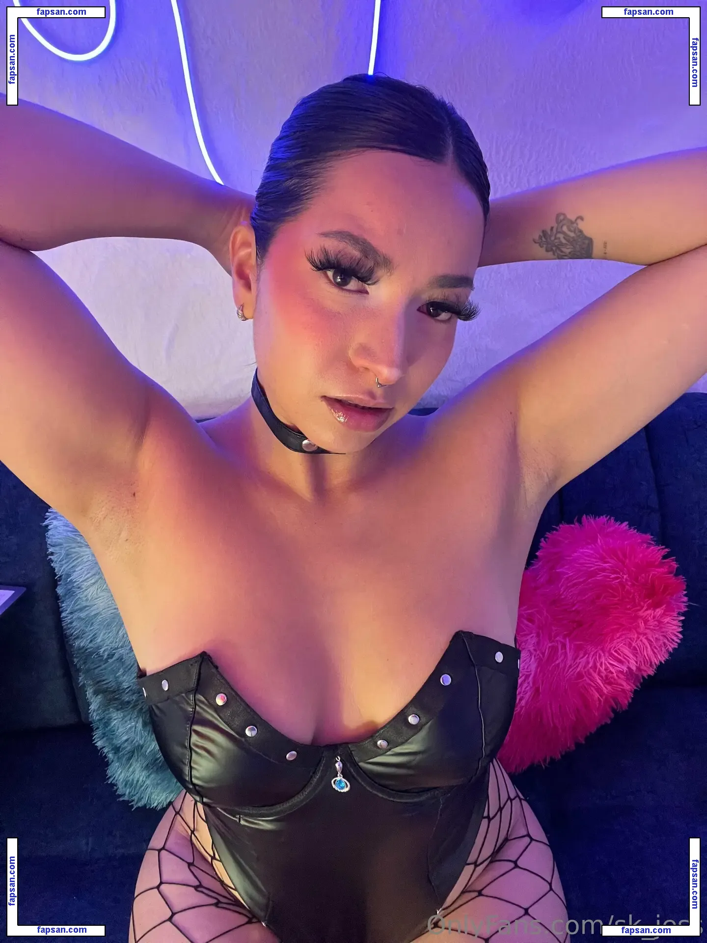 sk_jess nude photo #0014 from OnlyFans