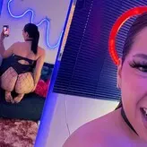 sk_jess nude #0008