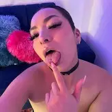 sk_jess nude #0009