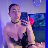 sk_jess nude #0011