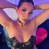 sk_jess nude #0014
