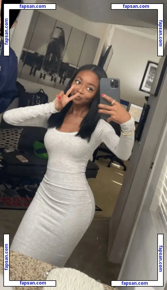 Skai Jackson nude photo #0229 from OnlyFans