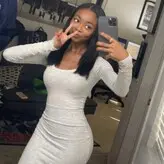 Skai Jackson голая #0229