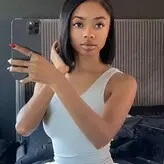 Skai Jackson голая #0230