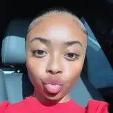 Skai Jackson голая #0231