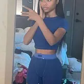 Skai Jackson голая #0232