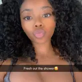 Skai Jackson голая #0235