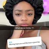 Skai Jackson голая #0236