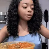 Skai Jackson голая #0247