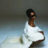Skai Jackson голая #0251