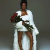 Skai Jackson голая #0254