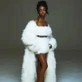 Skai Jackson голая #0255