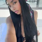 Skai Jackson голая #0261