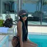 Skai Jackson голая #0262