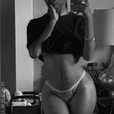 Skai Jackson голая #0263