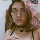 Skarlet_jkp nude #0001