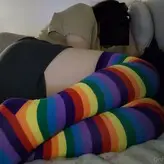 skarskye nude #0001