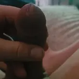 skarskye nude #0020