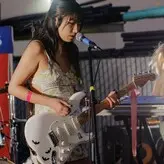 skatelyngames nude #0001