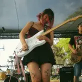 skatelyngames nude #0007