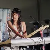 skatelyngames nude #0010