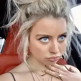 Skatemoss голая #0001